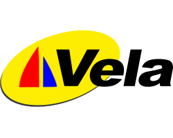 Vela